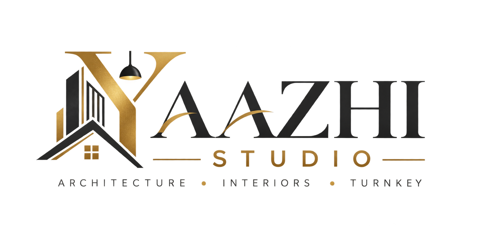 Yaazhi Studio